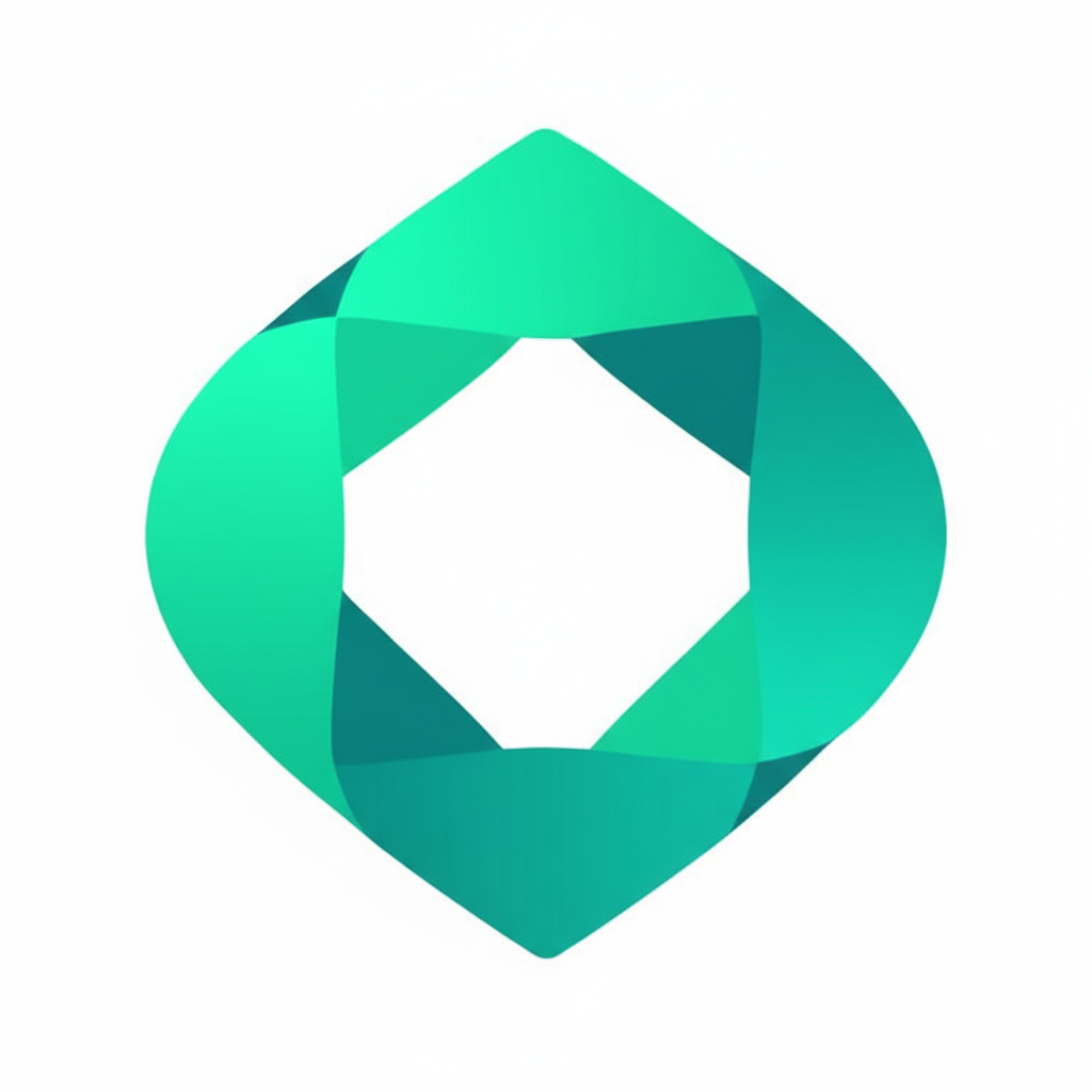 Project Logo